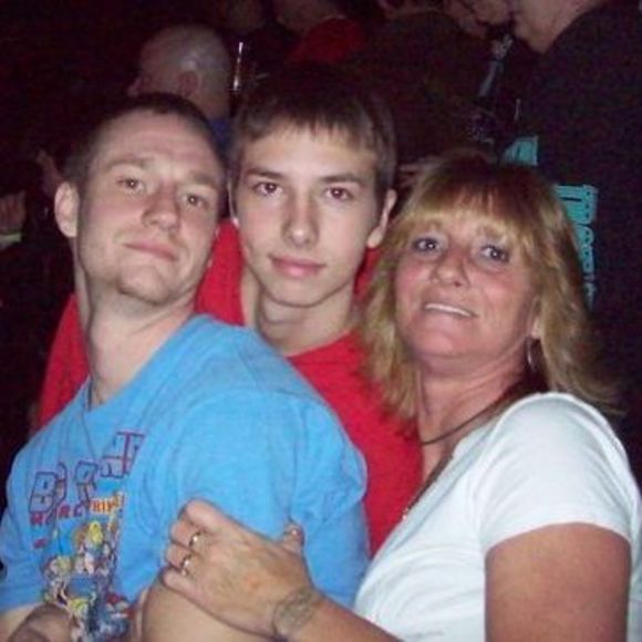 Meet your Posher, Lori - Picture 1 of 1